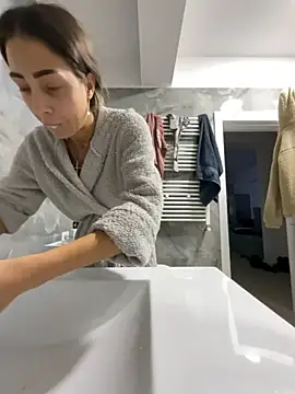 BonyBon29 online show from November 2025 05:06:01 AM