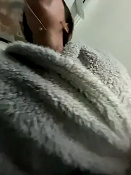 BonyBon29 online show from November 2025 06:11:02 AM