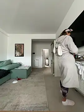 BonyBon29 online show from November 2025 08:14:02 AM