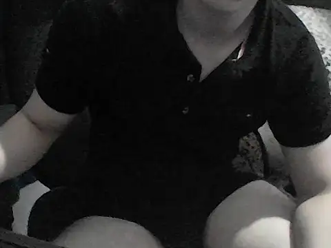 MarioKnero online show from June 2026 06:12:02 AM