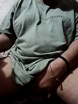 imforyou online show from November 2025 05:36:02 PM