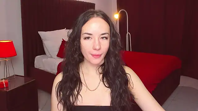 Suga babe online show from October 2025 01:20:01 PM