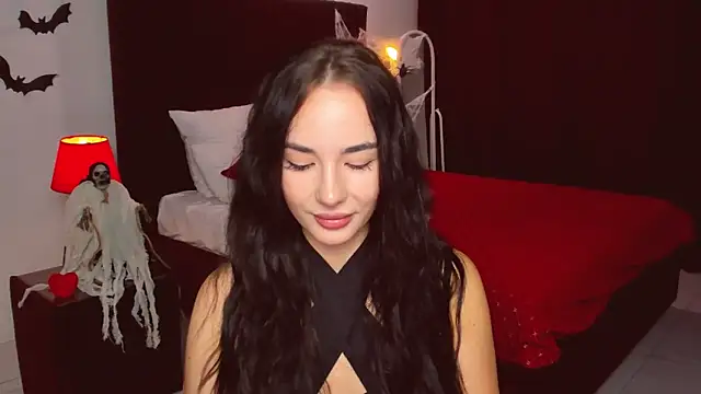 Suga babe online show from October 2025 01:36:03 PM