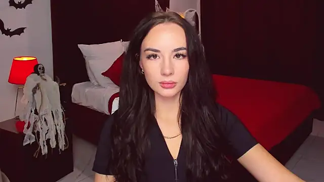 Suga babe online show from October 2025 01:23:04 PM