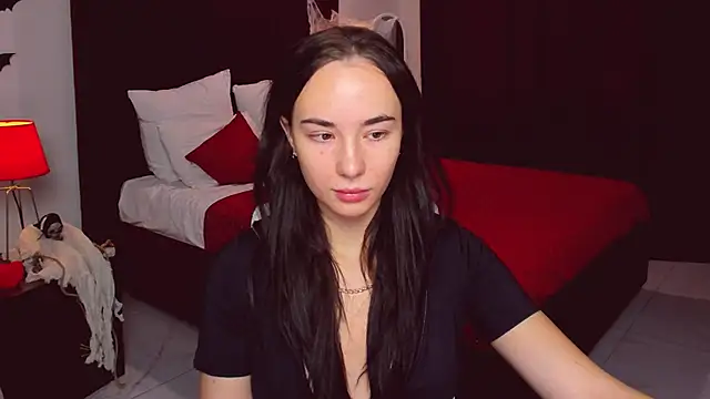 Suga babe online show from November 2025 01:35:02 PM