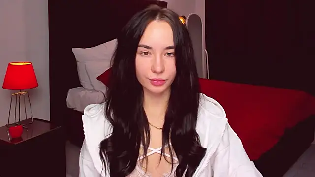 Suga babe online show from November 2025 01:21:02 PM