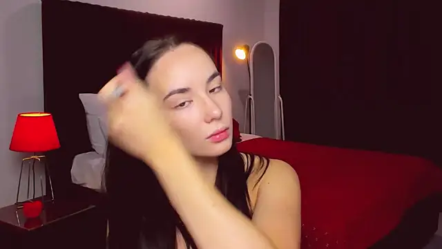 Suga babe online show from November 2025 01:22:02 PM