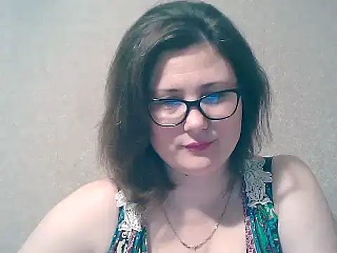 MerryLaCherry online show from February 2025 12:35:01 AM