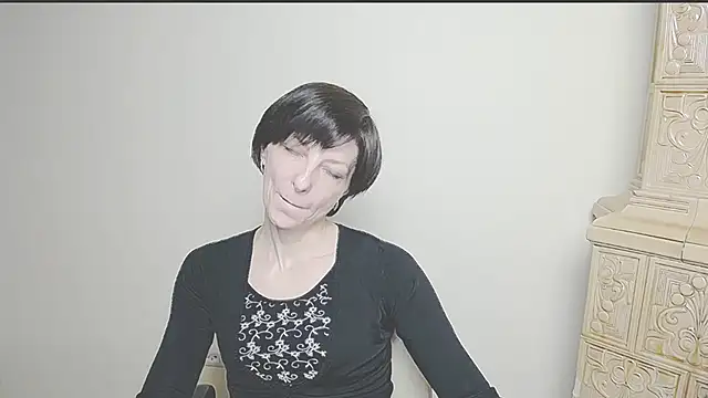 Snapshot of _AngeliaFlow_ chatting on March 2025 07:30:01 AM AngeliaFlow online show from March 2025 07:30:01 AM