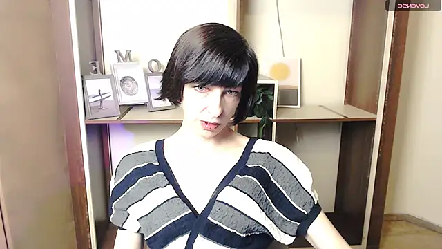  AngeliaFlow  online show from October 2025 06:23:02 AM