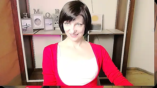  AngeliaFlow  online show from June 2026 09:14:01 AM