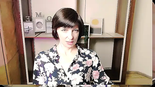  AngeliaFlow  online show from June 2026 09:35:02 AM