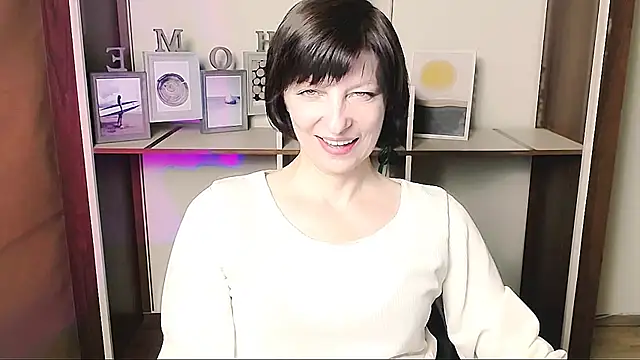  AngeliaFlow  online show from June 2026 07:29:02 AM