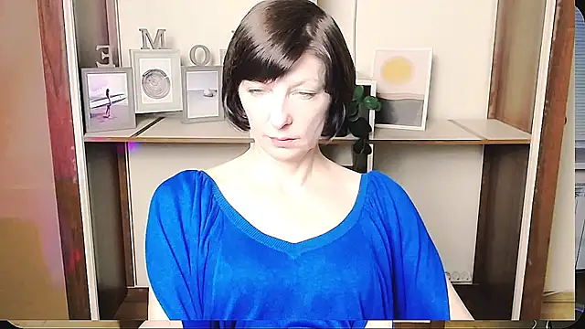  AngeliaFlow  online show from June 2026 07:02:01 AM