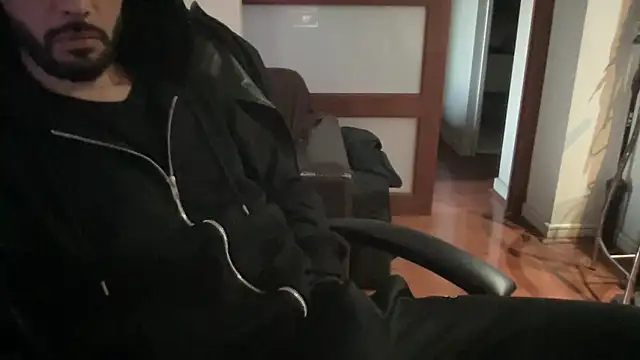 Snapshot of dante_lucyfer chatting on September 2025 10:14:01 PM dante lucyfer online show from September 2025 10:14:01 PM