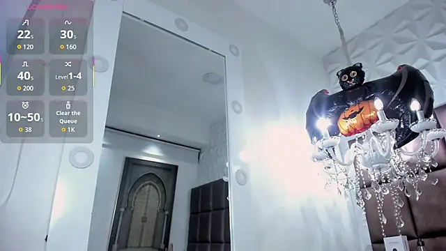 Snapshot of lolyyuno chatting on October 2025 03:28:02 AM lolyyuno online show from October 2025 03:28:02 AM