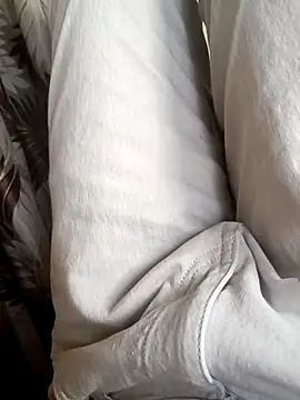 Indiantelugucouples online show from November 2025 08:25:01 AM