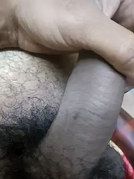 Indiantelugucouples online show from November 2025 03:23:01 PM