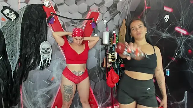 Snapshot of subbdsmextremo2 chatting on October 2025 07:02:01 PM subbdsmextremo2 online show from October 2025 07:02:01 PM