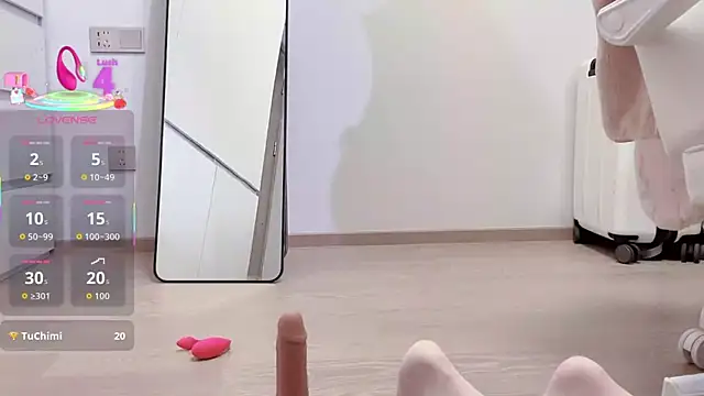 baxi1100 online show from December 2025 06:33:01 AM