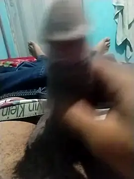 Snapshot of pcapreta23 chatting on January 2026 12:56:01 AM pcapreta23 online show from January 2026 12:56:01 AM