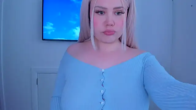 Snapshot of _leana_ chatting on March 2025 05:59:02 PM leana online show from March 2025 05:59:02 PM