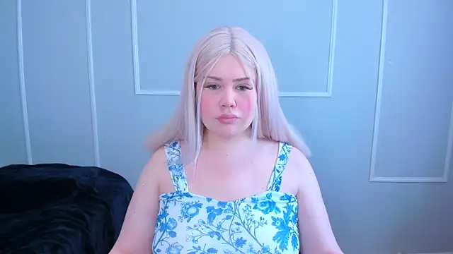  leana  online show from February 2026 05:19:02 PM