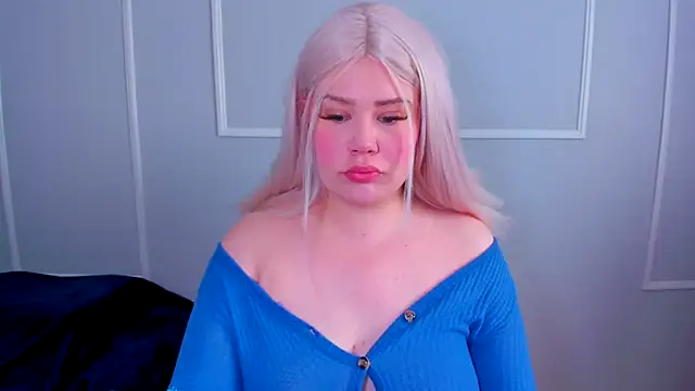  leana  online show from March 2026 04:45:02 PM