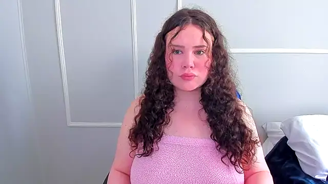 Snapshot of _leana_ chatting on June 2026 01:01:01 PM leana online show from June 2026 01:01:01 PM