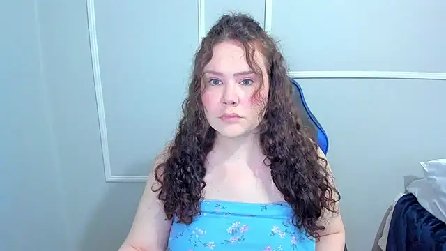 Snapshot of _leana_ chatting on July 2026 03:47:01 PM leana online show from July 2026 03:47:01 PM