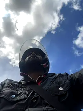 Rishwithr online show from October 2025 05:21:02 AM