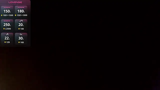 Snapshot of chanRumi chatting on October 2025 02:11:02 AM chanRumi online show from October 2025 02:11:02 AM