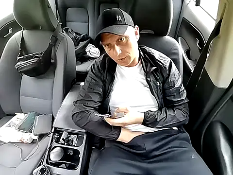 Snapshot of CriminalJunction6 chatting on September 2025 06:24:01 AM CriminalJunction6 online show from September 2025 06:24:01 AM