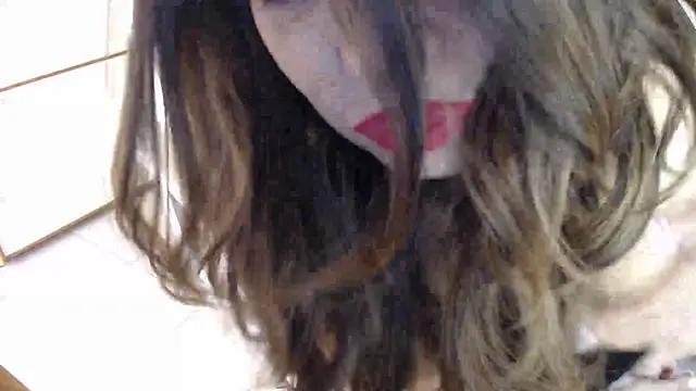 bambolina sexy1985 online show from March 2025 10:07:02 AM