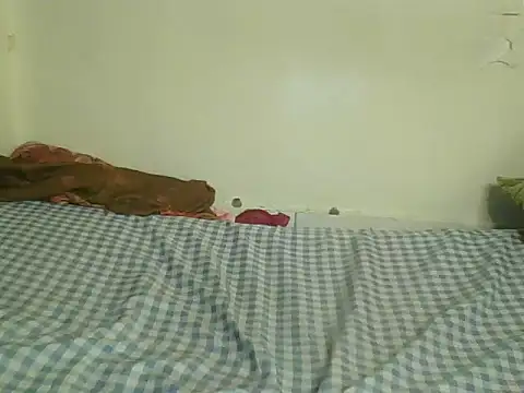 SweetLeona online show from October 2025 04:56:02 AM