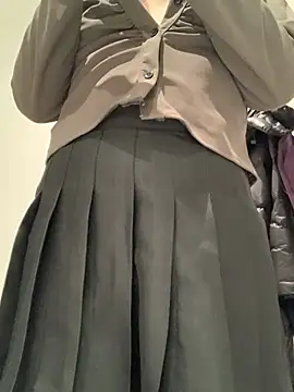 Snapshot of Niannian--sexy chatting on March 2025 07:38:02 AM Niannian--sexy online show from March 2025 07:38:02 AM