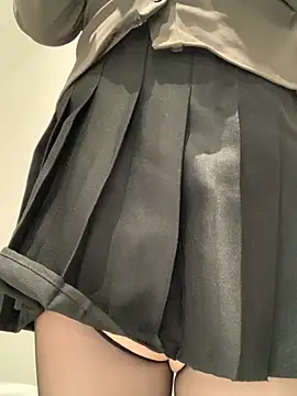 Snapshot of Niannian--sexy chatting on March 2025 10:44:02 AM Niannian--sexy online show from March 2025 10:44:02 AM