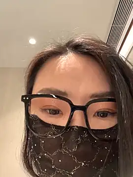 Snapshot of Niannian--sexy chatting on March 2025 08:15:01 AM Niannian--sexy online show from March 2025 08:15:01 AM