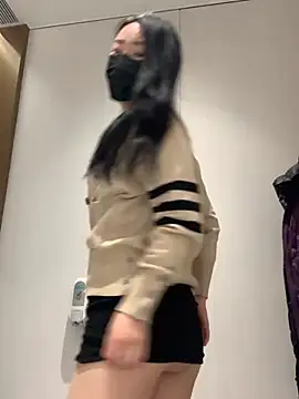 Snapshot of Niannian--sexy chatting on March 2025 08:53:01 AM Niannian--sexy online show from March 2025 08:53:01 AM