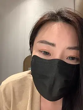 Snapshot of Niannian--sexy chatting on March 2025 11:56:01 AM Niannian--sexy online show from March 2025 11:56:01 AM