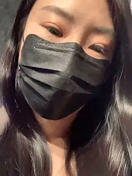 Snapshot of Niannian--sexy chatting on March 2025 12:13:02 PM Niannian--sexy online show from March 2025 12:13:02 PM