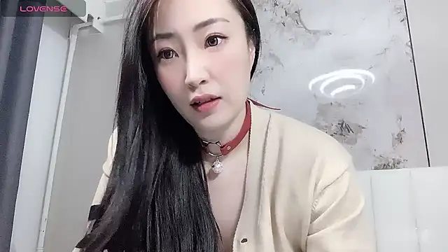 Snapshot of Niannian--sexy chatting on March 2025 02:10:01 PM Niannian--sexy online show from March 2025 02:10:01 PM