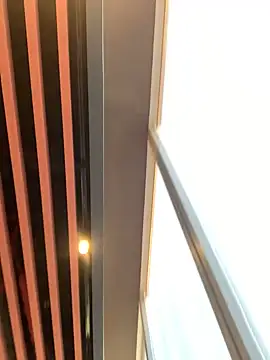 Snapshot of Niannian--sexy chatting on March 2025 09:01:02 AM Niannian--sexy online show from March 2025 09:01:02 AM