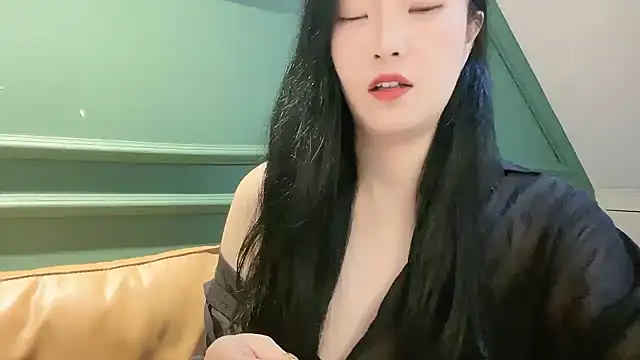 Snapshot of Niannian--sexy chatting on September 2025 11:04:02 AM Niannian--sexy online show from September 2025 11:04:02 AM