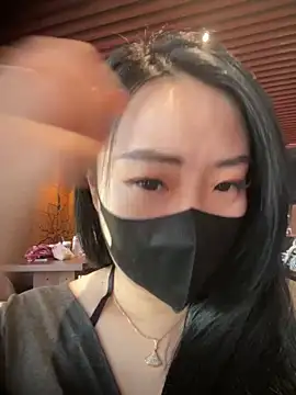 Snapshot of Niannian--sexy chatting on November 2025 08:15:02 AM Niannian--sexy online show from November 2025 08:15:02 AM