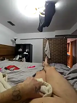 Snapshot of xxxamysmanxxx chatting on February 2025 07:17:01 AM xxxamysmanxxx online show from February 2025 07:17:01 AM