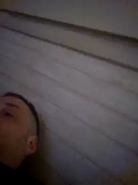 Snapshot of xxxamysmanxxx chatting on February 2025 01:00:01 AM xxxamysmanxxx online show from February 2025 01:00:01 AM