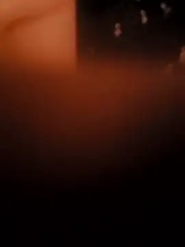 Snapshot of xxxamysmanxxx chatting on April 2026 02:43:01 AM xxxamysmanxxx online show from April 2026 02:43:01 AM