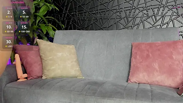 Maofenix online show from February 2026 12:45:01 PM