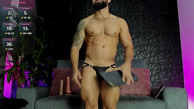 Maofenix online show from March 2026 01:09:01 AM